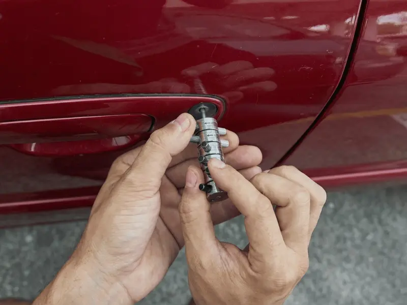 Chaveiro automotivo em Feira de Santana – chave codificada e transponder